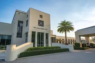 235 11th Square, Vero Beach, FL 32962 - Photo 35