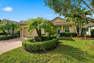 235 11th Square, Vero Beach, FL 32962 - Photo 1