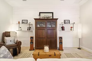 235 11th Square, Vero Beach, FL 32962 - Photo 7