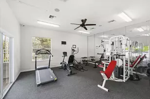 235 11th Square, Vero Beach, FL 32962 - Photo 31