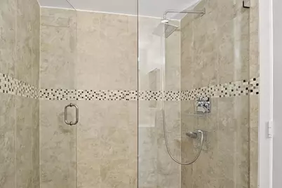 3930 E Inverrary Boulevard #605D, Fort Lauderdale, FL 33319 - Photo 25