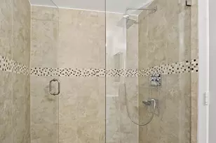 3930 E Inverrary Blvd, Fort Lauderdale, FL 33319 - Photo 25