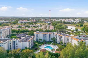 3930 E Inverrary Blvd, Fort Lauderdale, FL 33319 - Photo 51