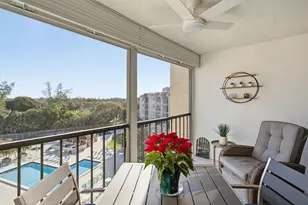 3930 E Inverrary Blvd, Fort Lauderdale, FL 33319 - Photo 7