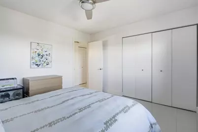 3930 E Inverrary Boulevard #605D, Fort Lauderdale, FL 33319 - Photo 27