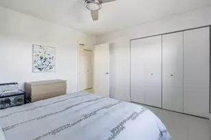 3930 E Inverrary Blvd, Fort Lauderdale, FL 33319 - Photo 27