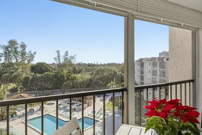 3930 E Inverrary Boulevard #605D, Fort Lauderdale, FL 33319 - Photo 9