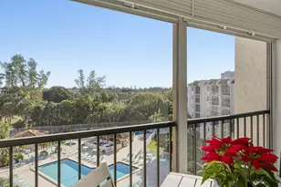 3930 E Inverrary Blvd, Fort Lauderdale, FL 33319 - Photo 9