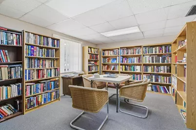 3930 E Inverrary Boulevard #605D, Fort Lauderdale, FL 33319 - Photo 45