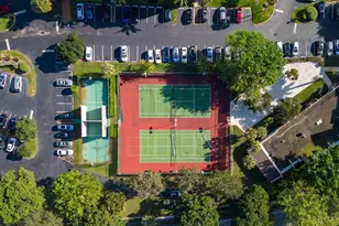 3930 E Inverrary Blvd, Fort Lauderdale, FL 33319 - Photo 31