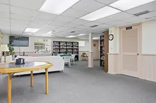 3930 E Inverrary Blvd, Fort Lauderdale, FL 33319 - Photo 41