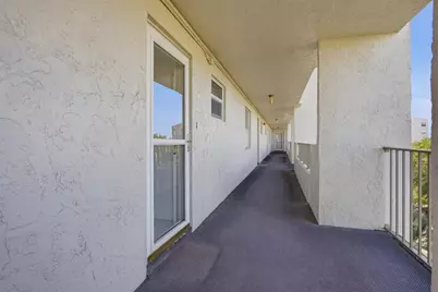 3930 E Inverrary Boulevard #605D, Fort Lauderdale, FL 33319 - Photo 29