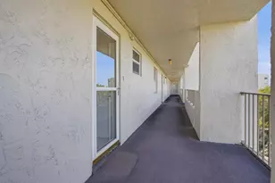 3930 E Inverrary Blvd, Fort Lauderdale, FL 33319 - Photo 29
