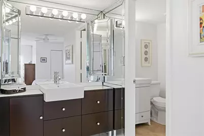 3930 E Inverrary Boulevard #605D, Fort Lauderdale, FL 33319 - Photo 23