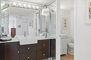 3930 E Inverrary Blvd, Fort Lauderdale, FL 33319 - Photo 23