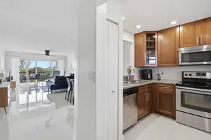 3930 E Inverrary Blvd, Fort Lauderdale, FL 33319 - Photo 17