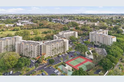 3930 E Inverrary Boulevard #605D, Fort Lauderdale, FL 33319 - Photo 49