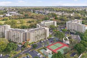 3930 E Inverrary Blvd, Fort Lauderdale, FL 33319 - Photo 49