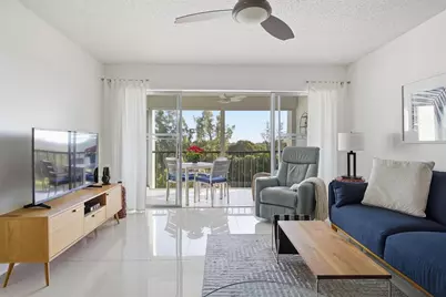3930 E Inverrary Boulevard #605D, Fort Lauderdale, FL 33319 - Photo 5