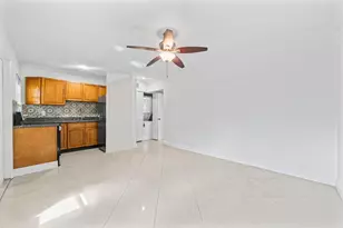 814 NE 14th Pl, Fort Lauderdale, FL 33304 - Photo 3