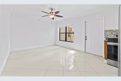 814 NE 14 Place #2, Fort Lauderdale, FL 33304 - Photo 7
