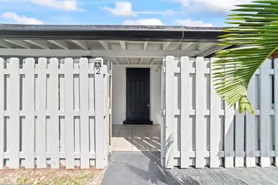 814 NE 14 Place #2, Fort Lauderdale, FL 33304 - Photo 11