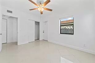 814 NE 14th Pl, Fort Lauderdale, FL 33304 - Photo 9