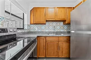 814 NE 14th Pl, Fort Lauderdale, FL 33304 - Photo 5