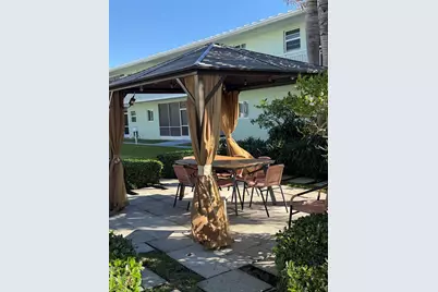 2100 NE 38th Street #225, Lighthouse Point, FL 33064 - Photo 15