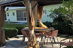 2100 NE 38th St, Lighthouse Point, FL 33064 - Photo 15