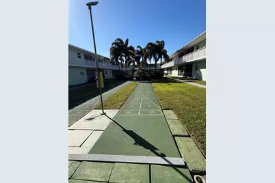 2100 NE 38th Street #225, Lighthouse Point, FL 33064 - Photo 19