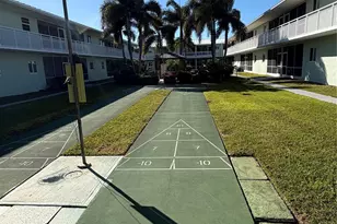 2100 NE 38th St, Lighthouse Point, FL 33064 - Photo 19