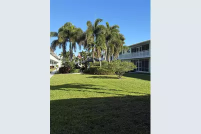 2100 NE 38th Street #225, Lighthouse Point, FL 33064 - Photo 5