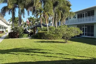 2100 NE 38th St, Lighthouse Point, FL 33064 - Photo 5