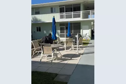 2100 NE 38th Street #225, Lighthouse Point, FL 33064 - Photo 13