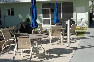 2100 NE 38th St, Lighthouse Point, FL 33064 - Photo 13