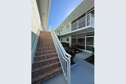 2100 NE 38th Street #225, Lighthouse Point, FL 33064 - Photo 23
