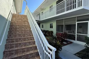 2100 NE 38th St, Lighthouse Point, FL 33064 - Photo 23