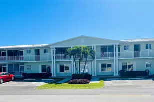2100 NE 38th St, Lighthouse Point, FL 33064 - Photo 1