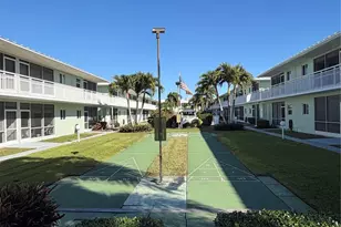 2100 NE 38th St, Lighthouse Point, FL 33064 - Photo 3