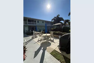 2100 NE 38th Street #225, Lighthouse Point, FL 33064 - Photo 9