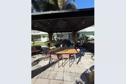 2100 NE 38th Street #225, Lighthouse Point, FL 33064 - Photo 21