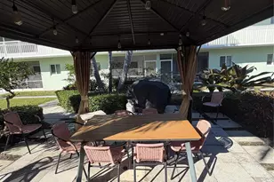 2100 NE 38th St, Lighthouse Point, FL 33064 - Photo 21