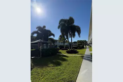 2100 NE 38th Street #225, Lighthouse Point, FL 33064 - Photo 11