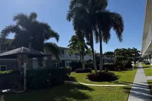 2100 NE 38th St, Lighthouse Point, FL 33064 - Photo 11