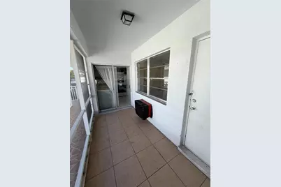 2100 NE 38th Street #225, Lighthouse Point, FL 33064 - Photo 25