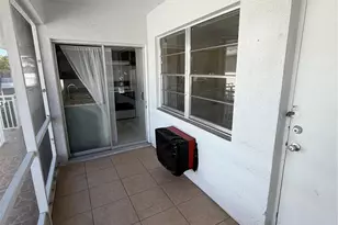 2100 NE 38th St, Lighthouse Point, FL 33064 - Photo 25