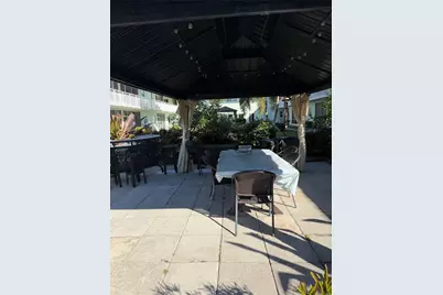 2100 NE 38th Street #225, Lighthouse Point, FL 33064 - Photo 17