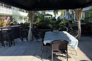 2100 NE 38th St, Lighthouse Point, FL 33064 - Photo 17