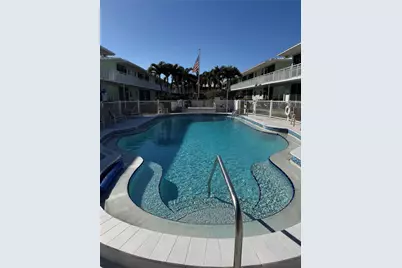 2100 NE 38th Street #225, Lighthouse Point, FL 33064 - Photo 7